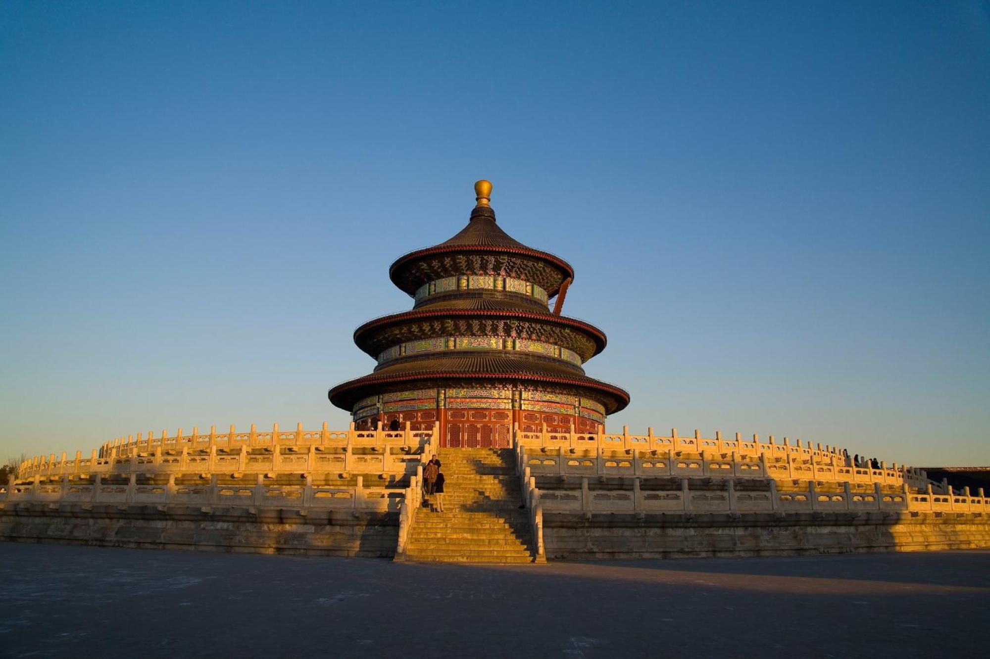 Chinese Culture Boutique Hotel-Tangfu,Traditional Chinese Theme,Heart Of Beijing,Near Forbidden City,Tiananmen Square,Hutongs,Metro Access,Free Coffee,Tea,Laundry Экстерьер фото
